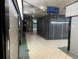 Sim Lim Square (D7), Retail #509121561